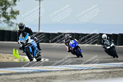 media/Apr-18-2025-TrackDaz (Fri) [[45f5874c44]]/C Group/Session 3 (Turn 6 - Outside)/